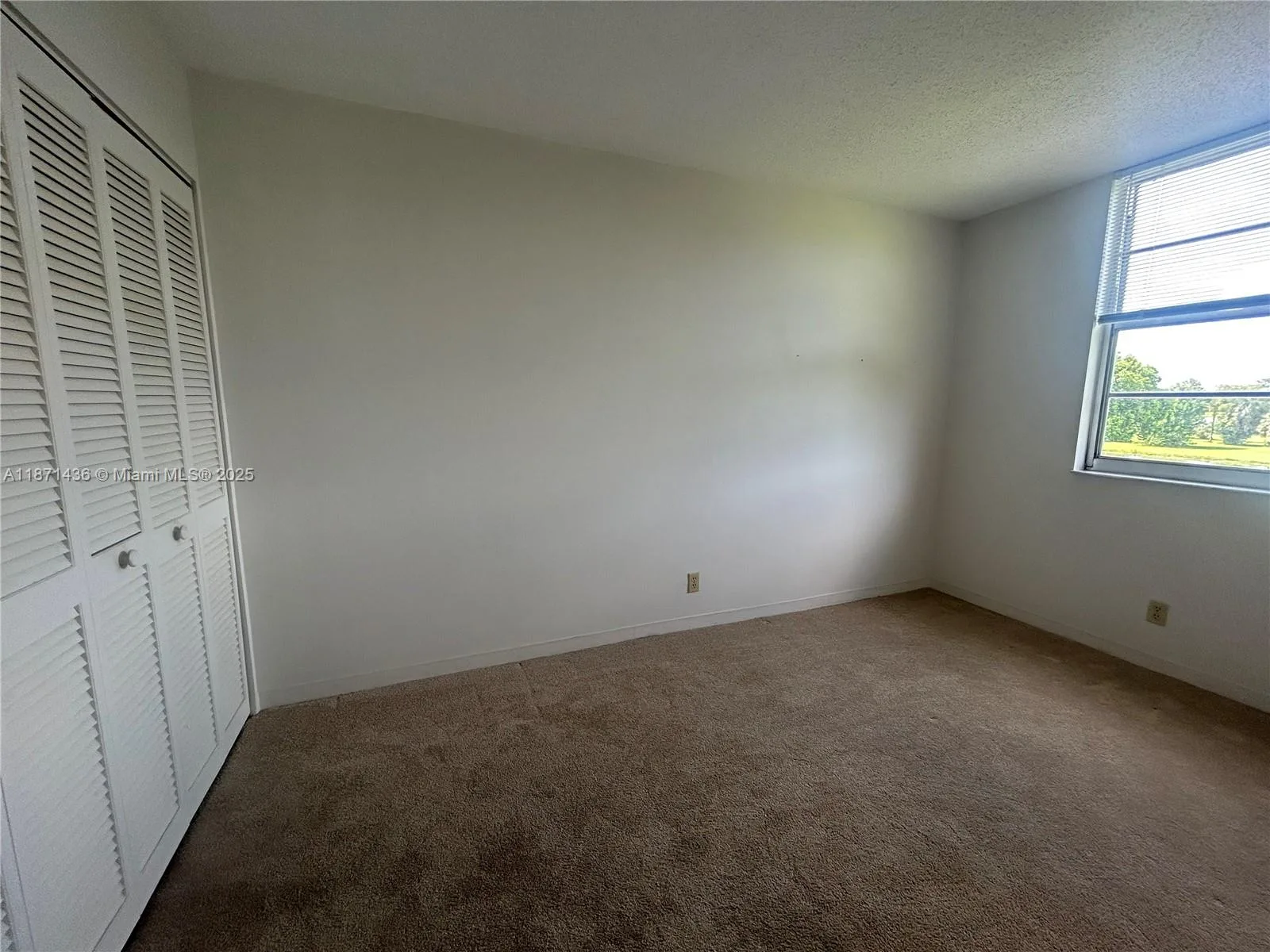 3993 Cypress Reach Ct # 303, Pompano Beach, FL 33069 — zdjęcie 5