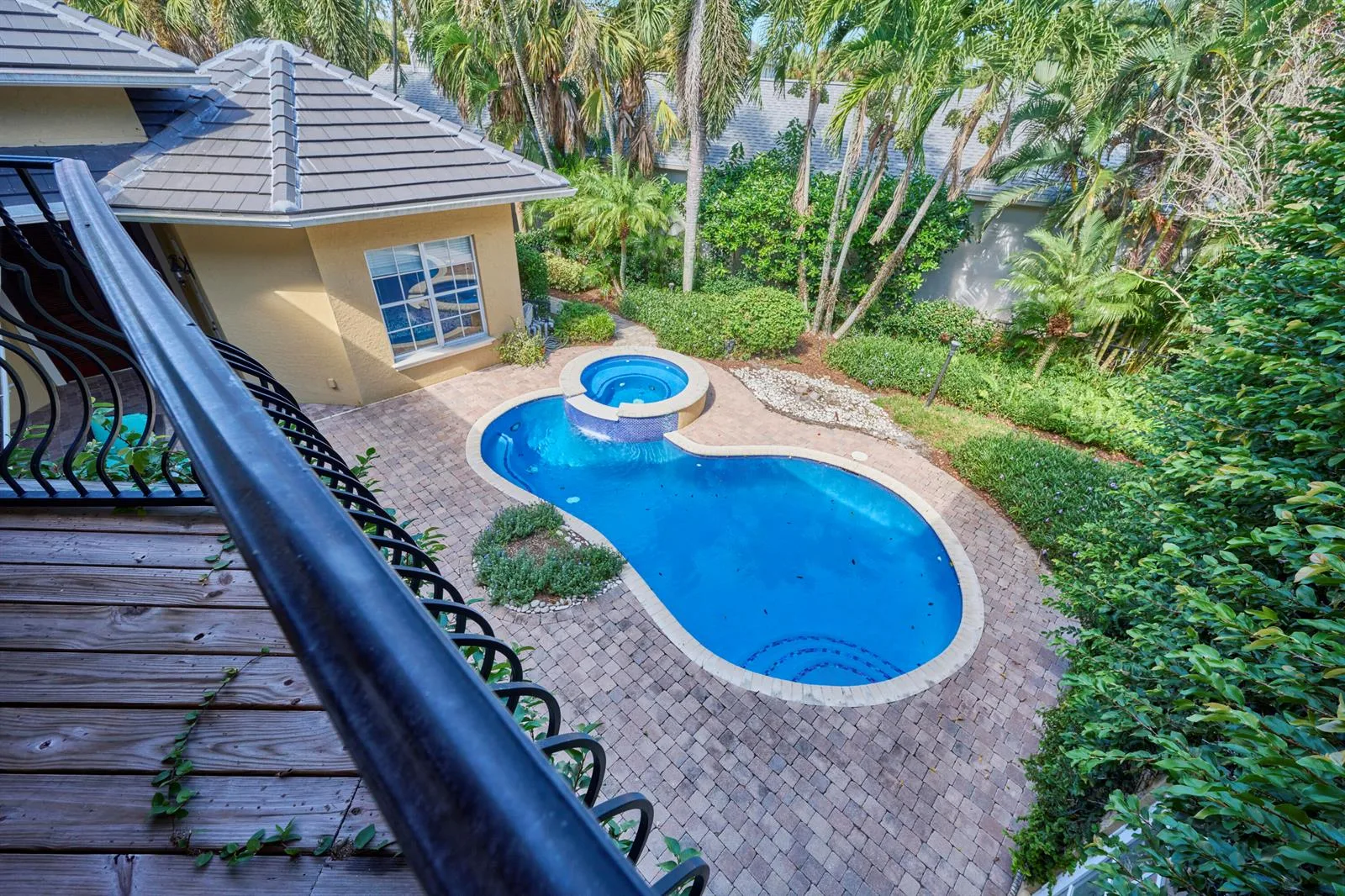 601 Bridgewater Lane SW, Vero Beach, FL 32962 photo 2