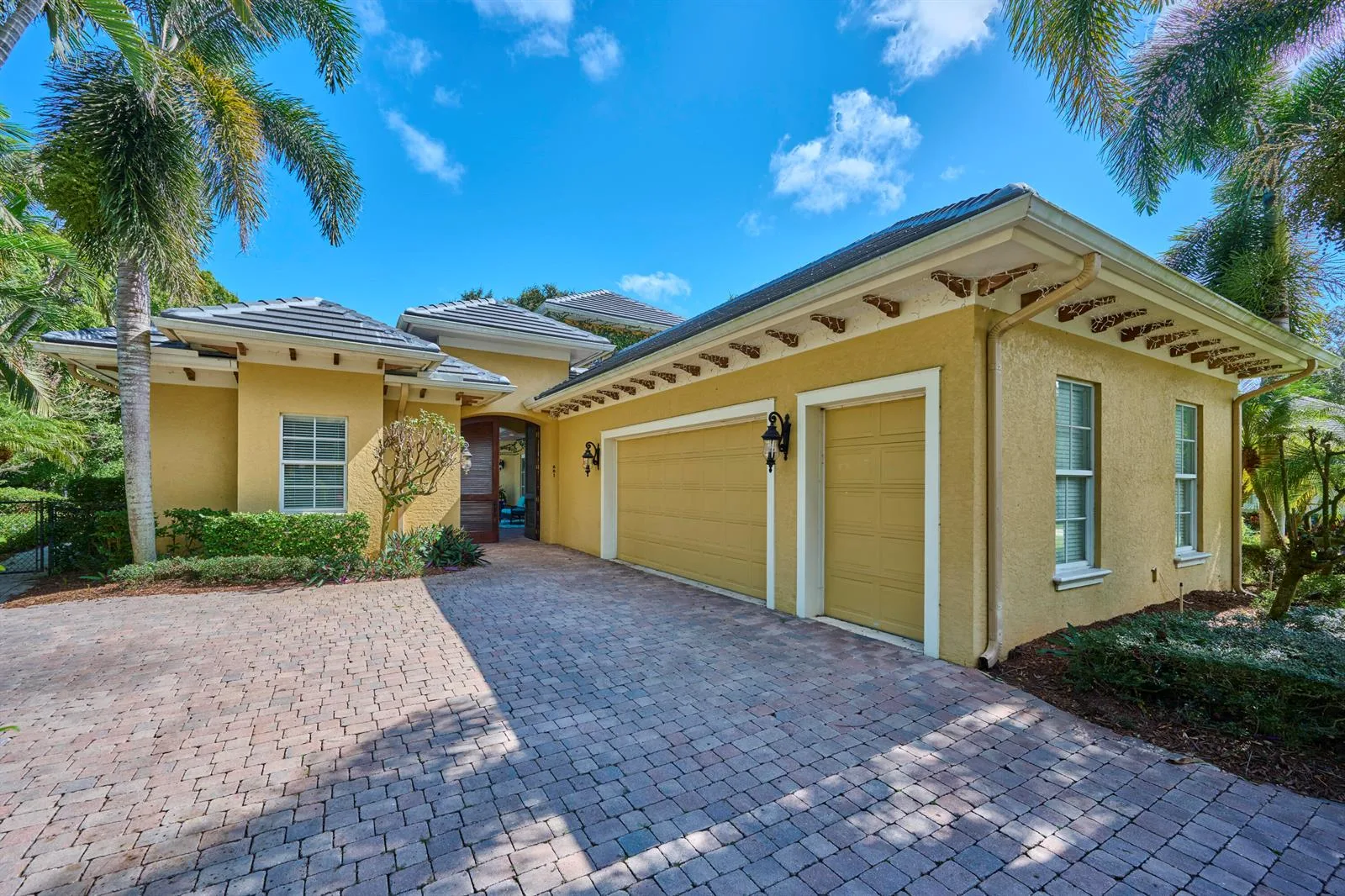 601 Bridgewater Lane SW, Vero Beach, FL 32962 photo 3