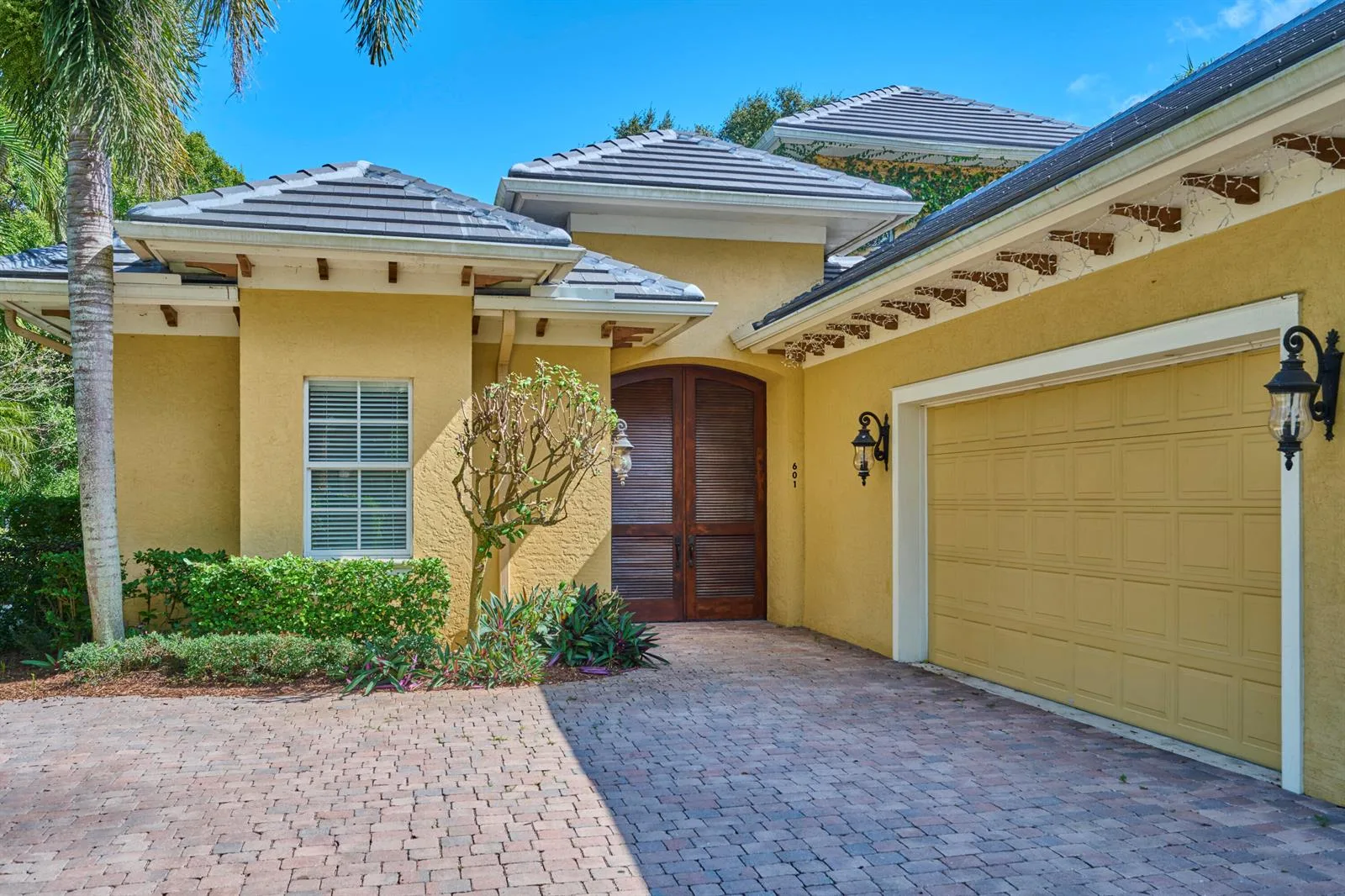 601 Bridgewater Lane SW, Vero Beach, FL 32962 photo 4