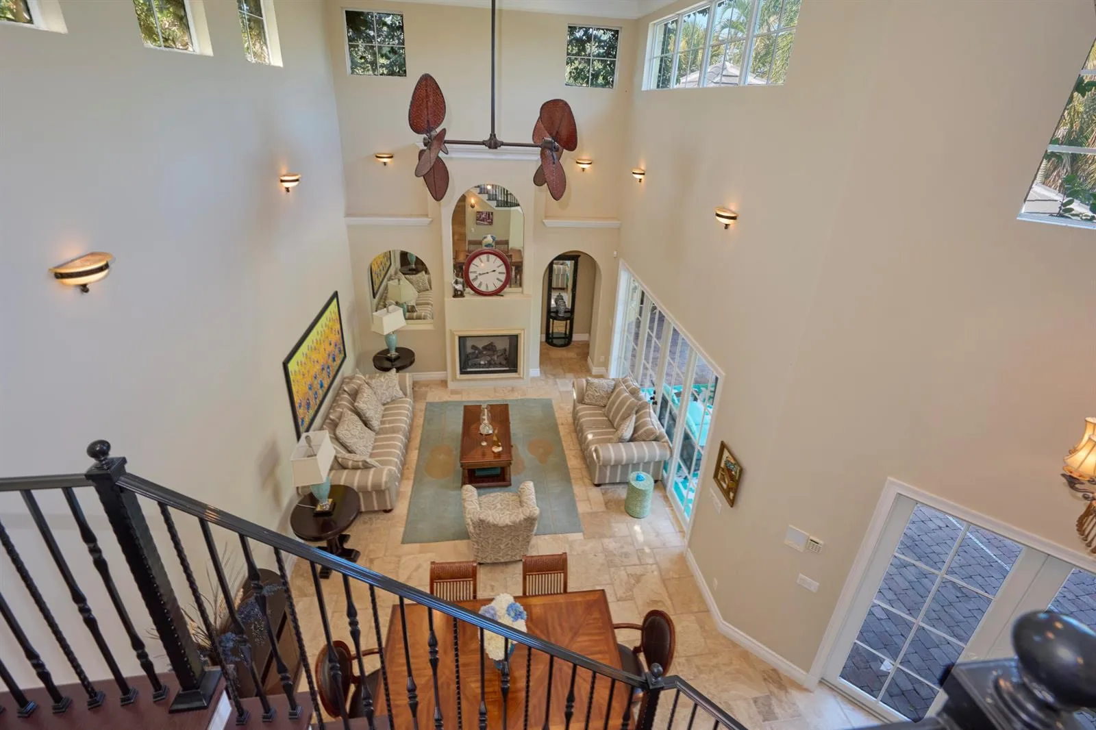 601 Bridgewater Lane SW, Vero Beach, FL 32962 photo 5