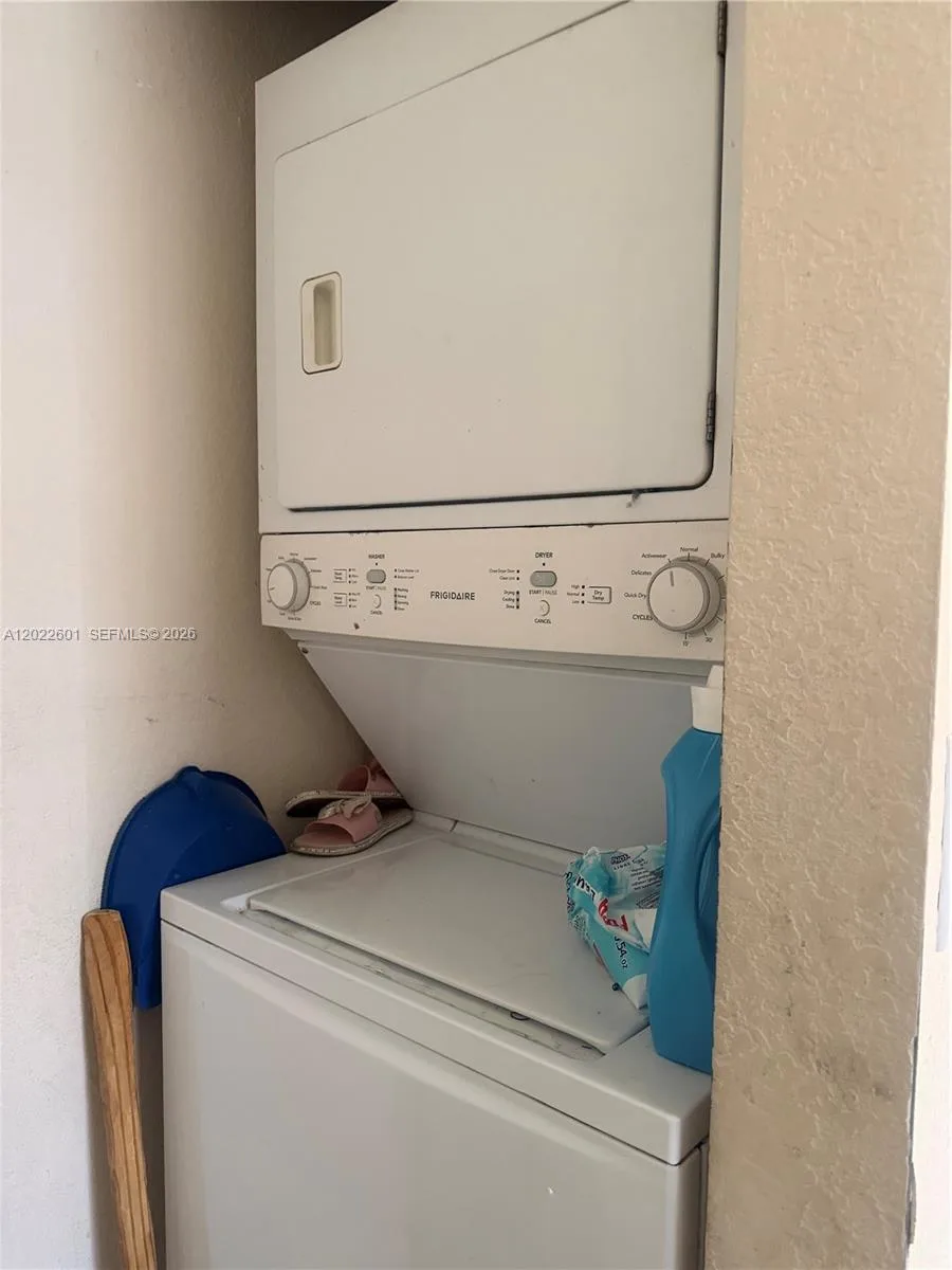 101 SW 15th Rd # 101, Homestead, FL 33030 photo 10