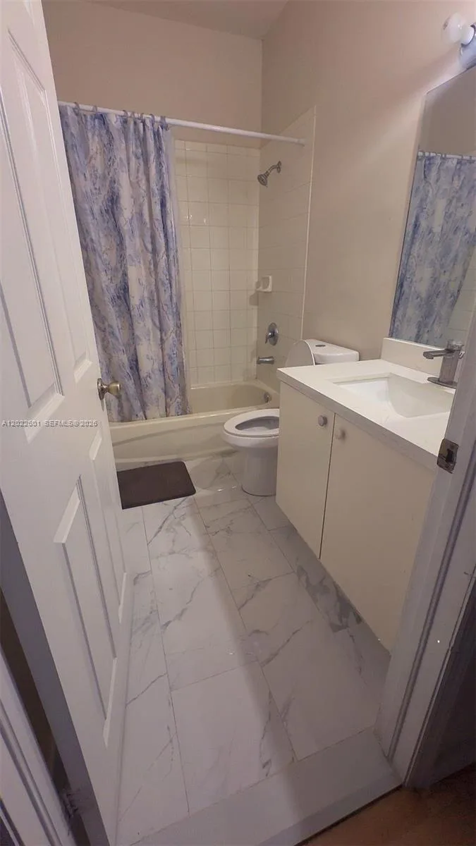 101 SW 15th Rd # 101, Homestead, FL 33030 photo 11