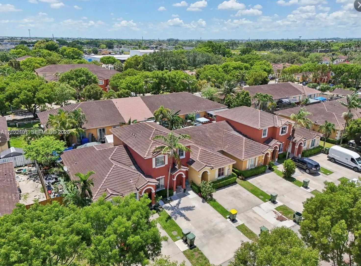 101 SW 15th Rd # 101, Homestead, FL 33030 photo 5