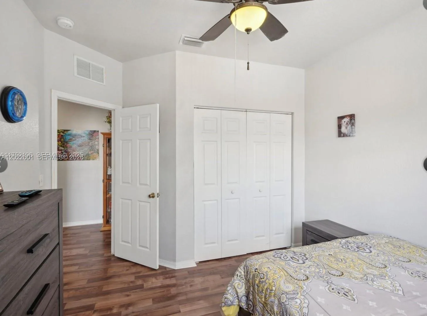 101 SW 15th Rd # 101, Homestead, FL 33030 photo 6