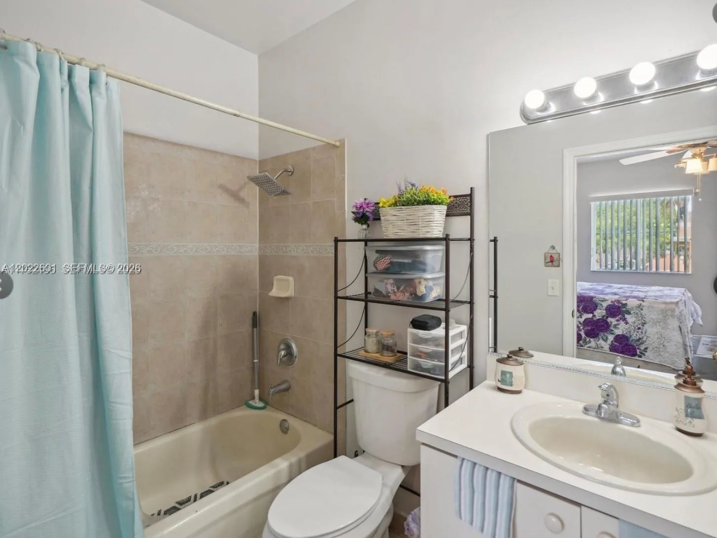 101 SW 15th Rd # 101, Homestead, FL 33030 photo 7