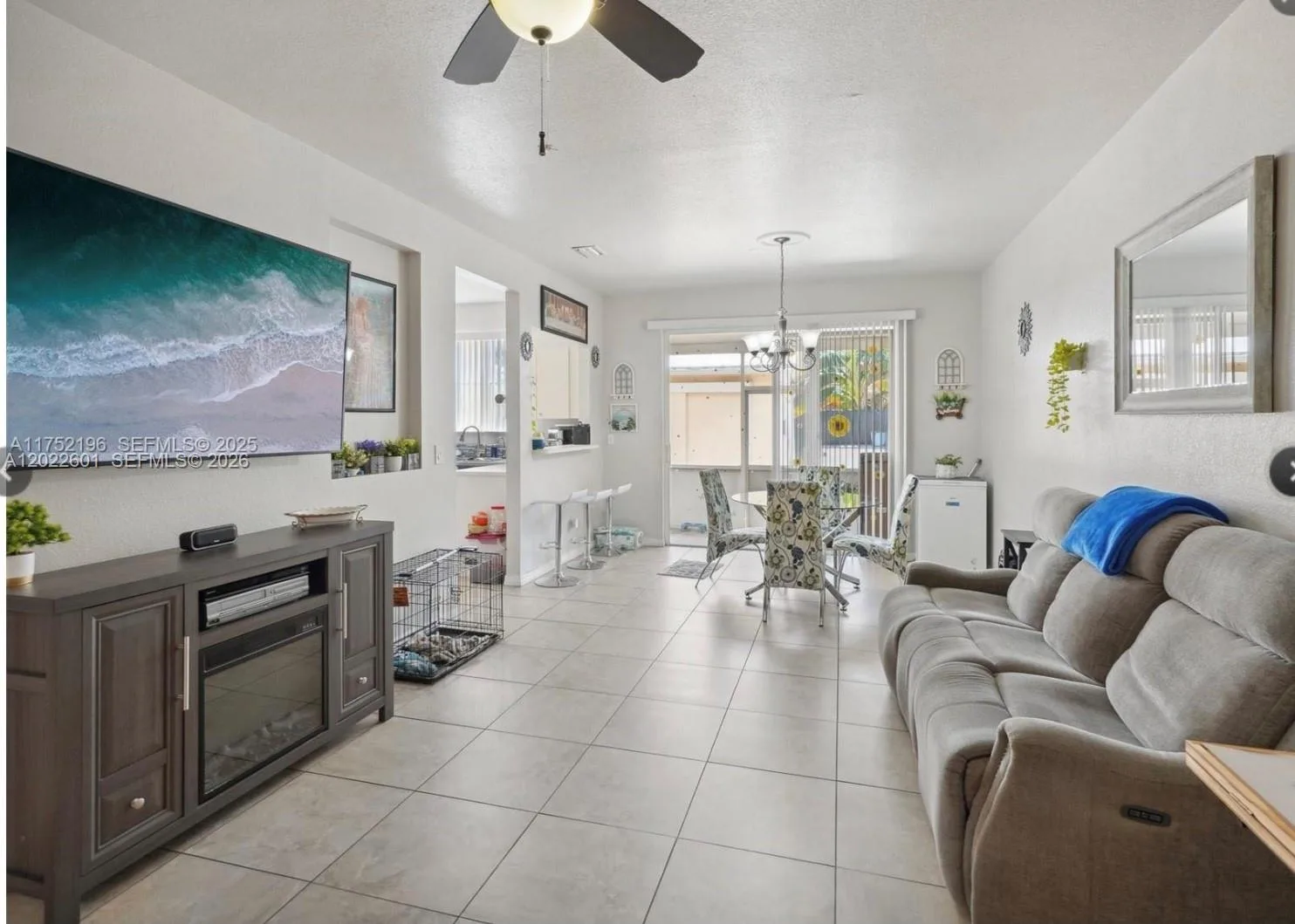 101 SW 15th Rd # 101, Homestead, FL 33030 photo 8