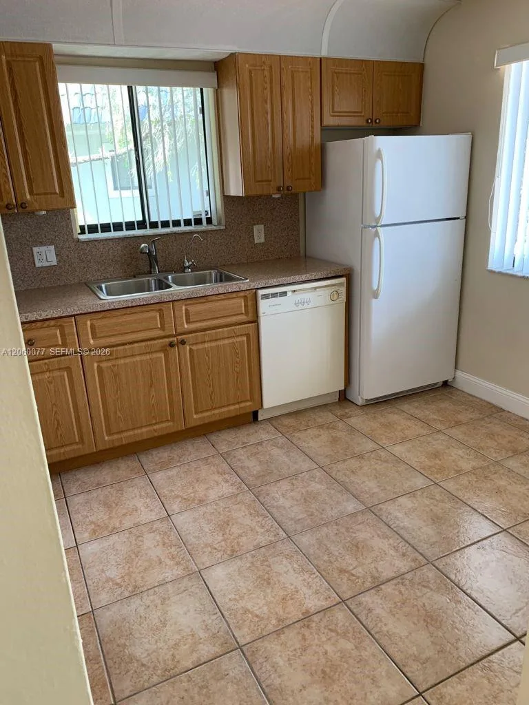 16581 Blatt Blvd # 206, Weston, FL 33326 photo 8