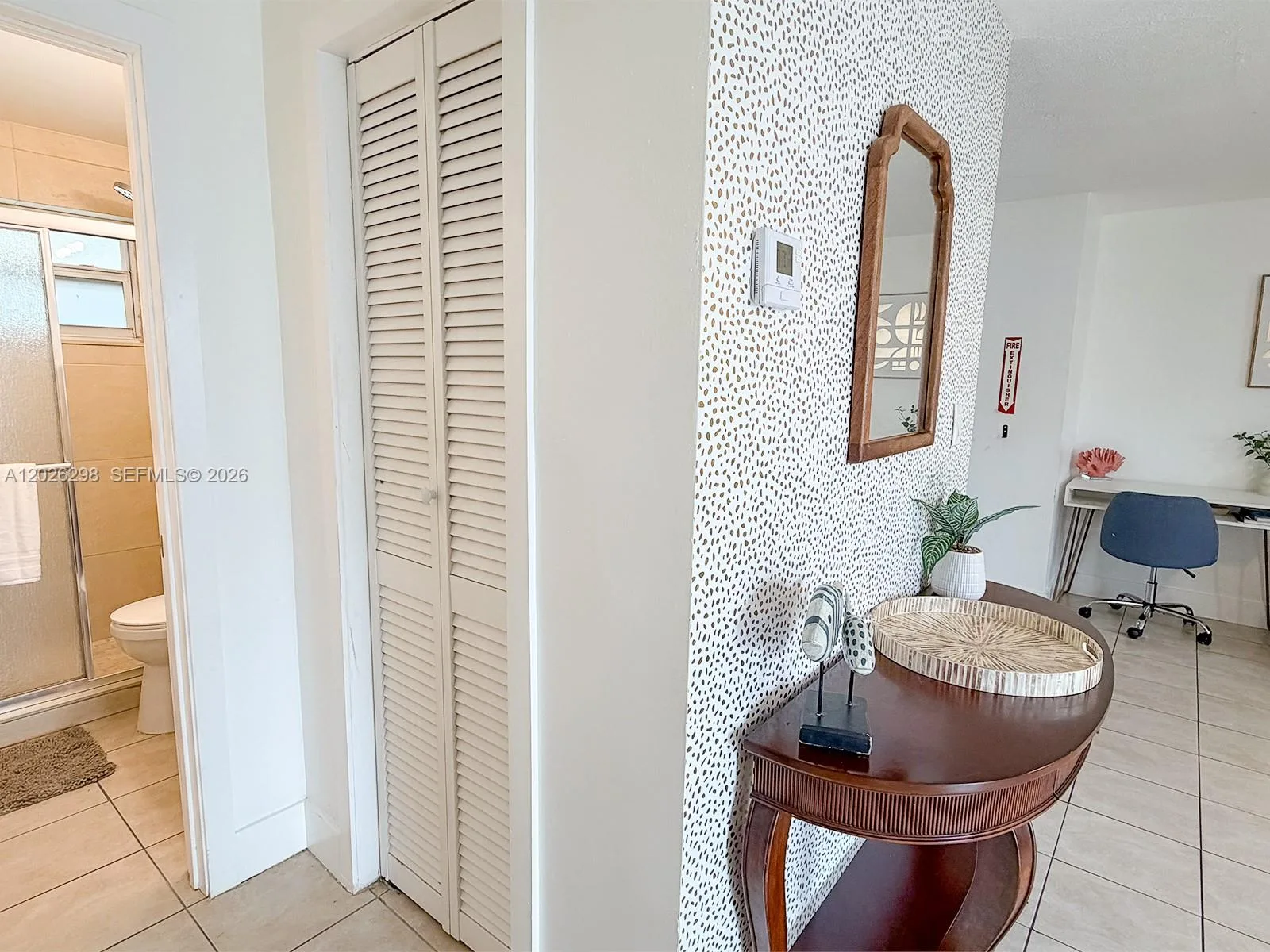 1827 SW 21st St, Fort Lauderdale, FL 33315 photo 10