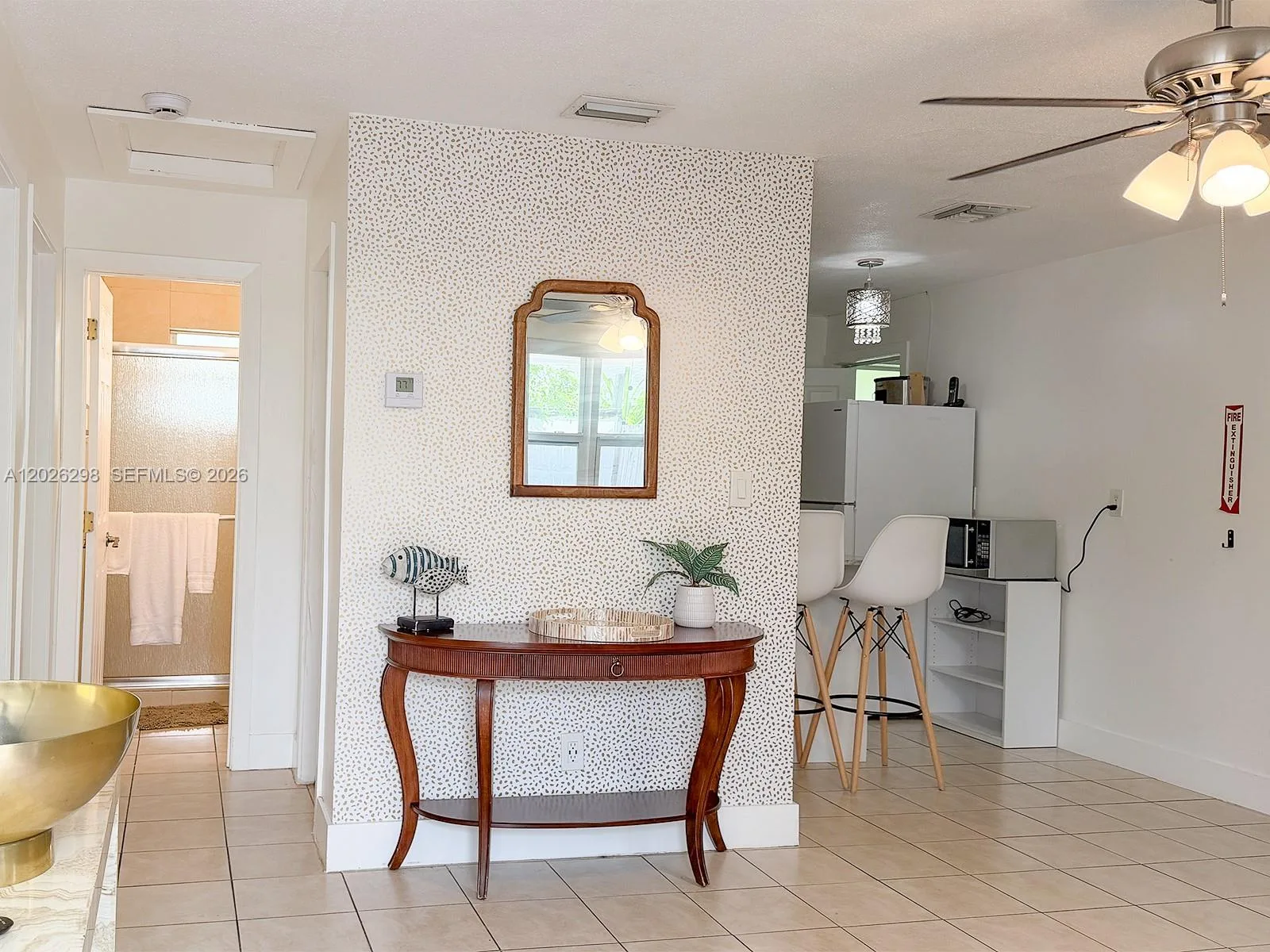 1827 SW 21st St, Fort Lauderdale, FL 33315 photo 11