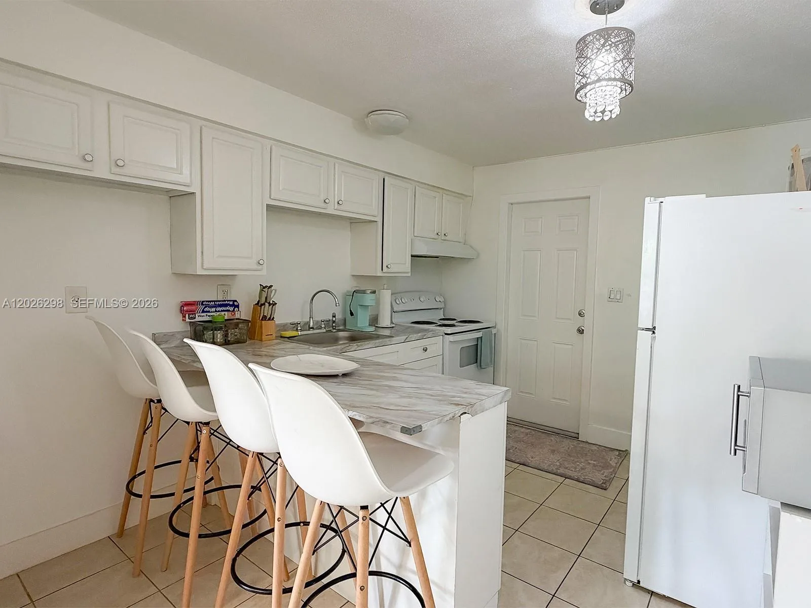 1827 SW 21st St, Fort Lauderdale, FL 33315 photo 12