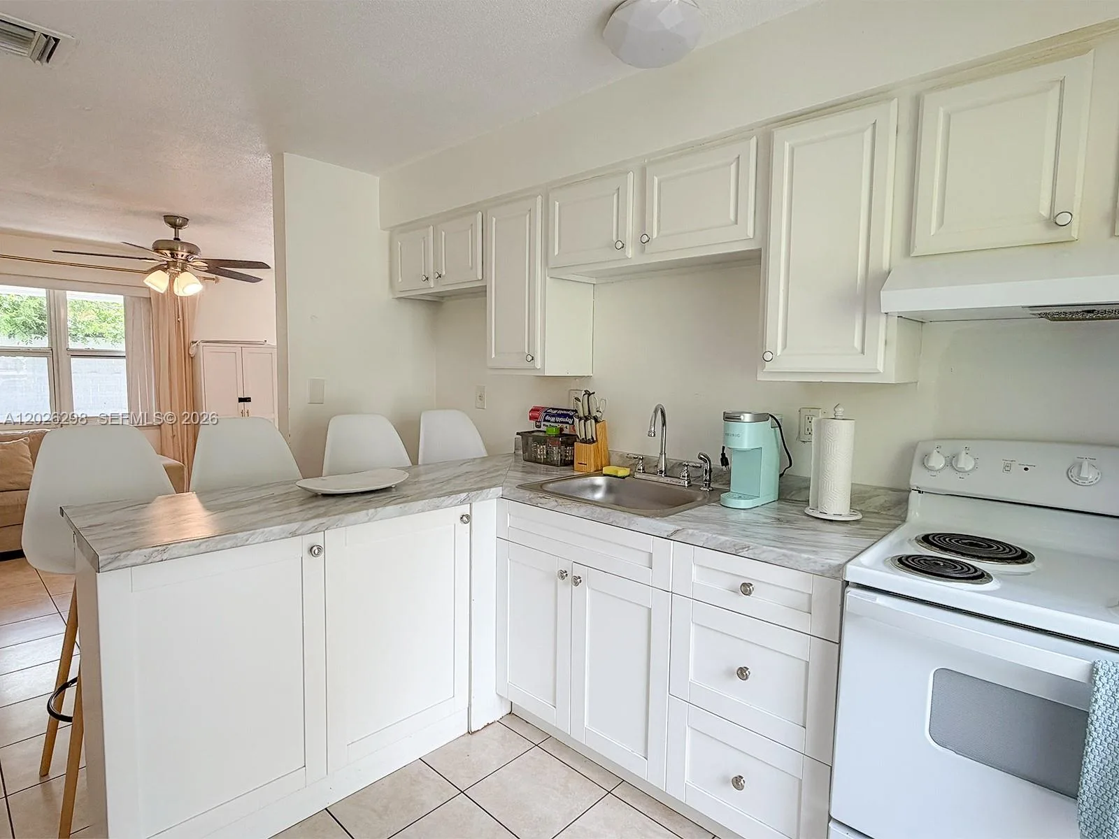 1827 SW 21st St, Fort Lauderdale, FL 33315 photo 13