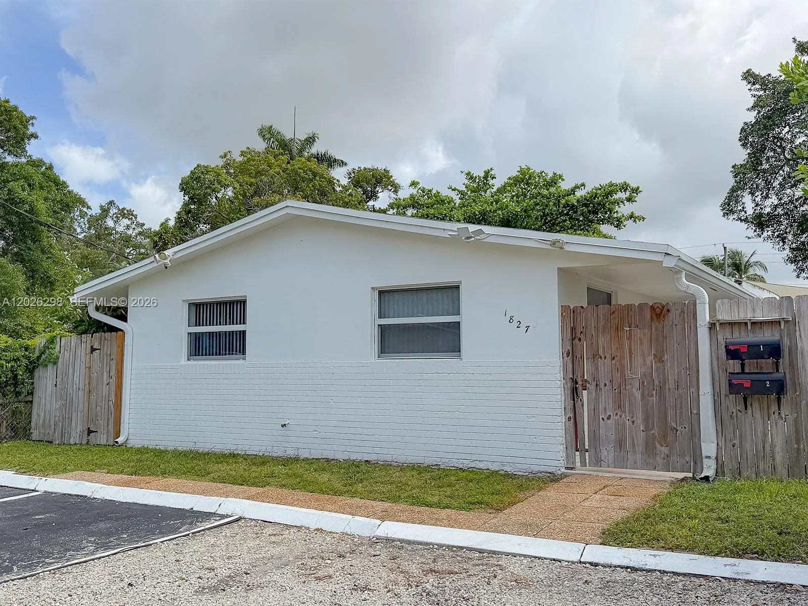 1827 SW 21st St, Fort Lauderdale, FL 33315 photo 4