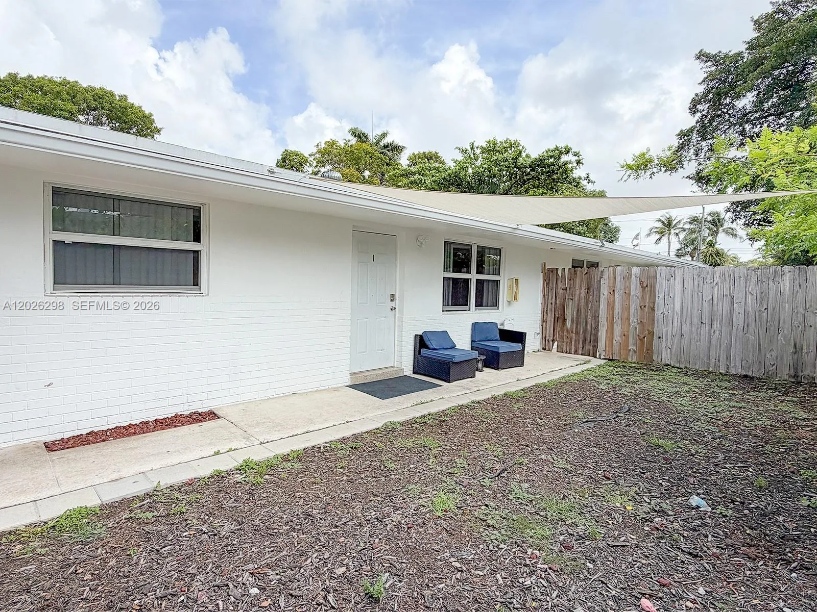 1827 SW 21st St, Fort Lauderdale, FL 33315 photo 5