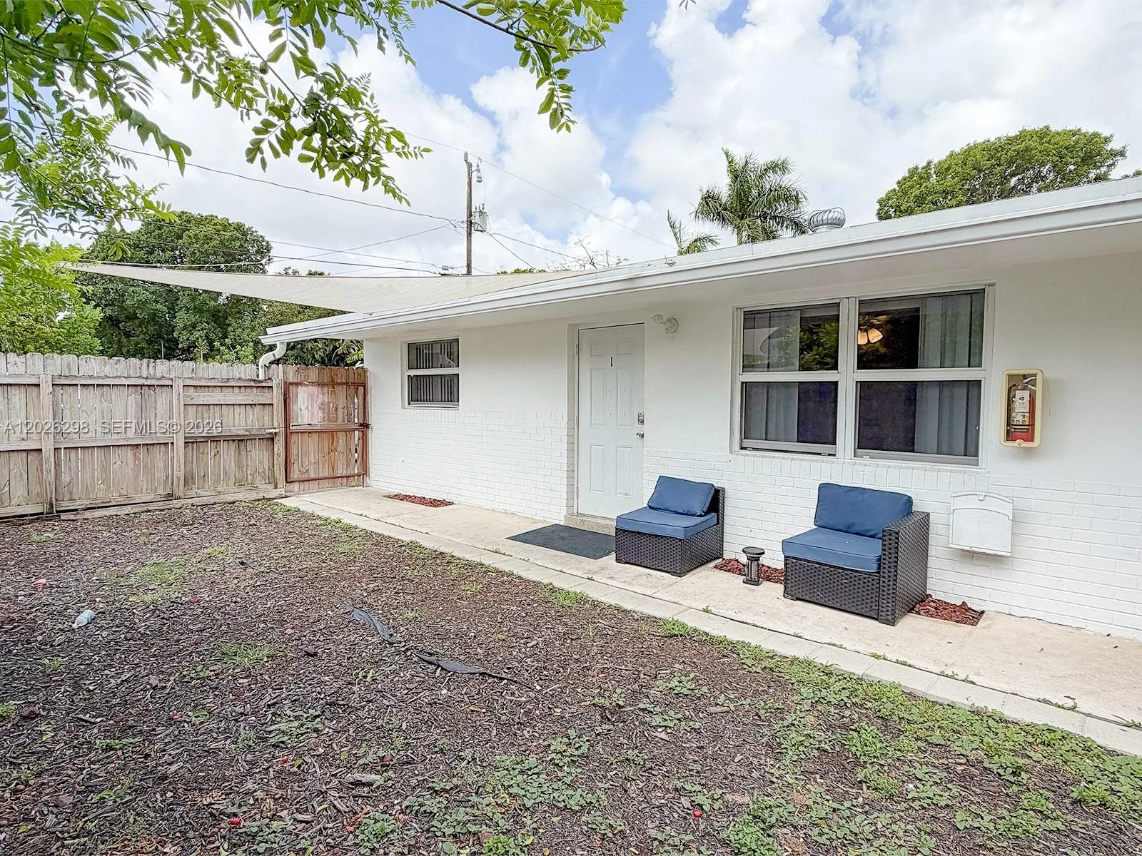 1827 SW 21st St, Fort Lauderdale, FL 33315 photo 6