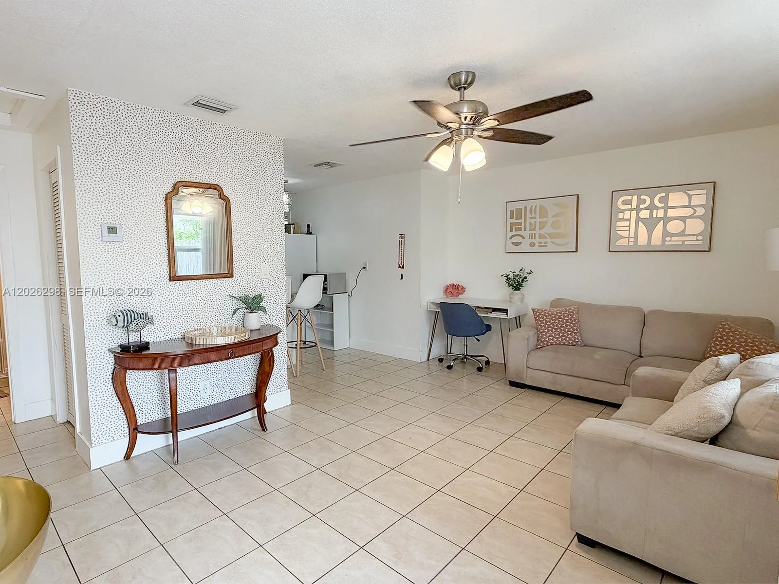 1827 SW 21st St, Fort Lauderdale, FL 33315 photo 7