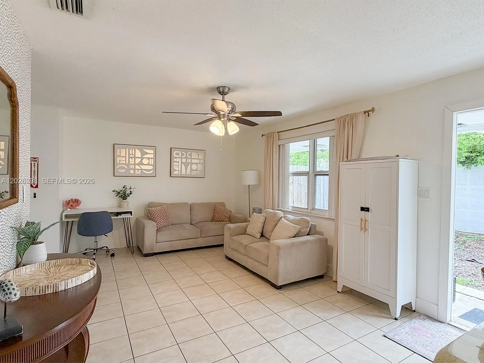 1827 SW 21st St, Fort Lauderdale, FL 33315 photo 8