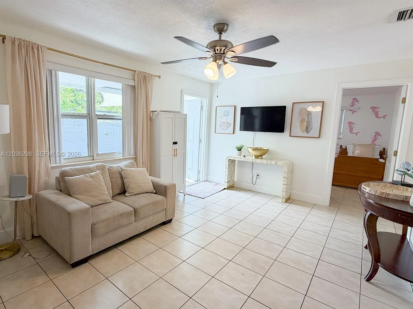 1827 SW 21st St, Fort Lauderdale, FL 33315 photo 9