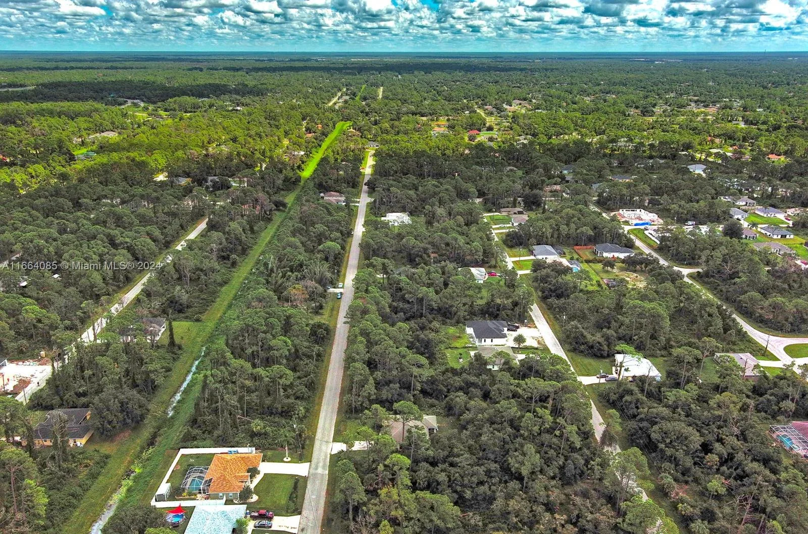 #1 Shaffer Ave, North Port, FL 34291 photo 10