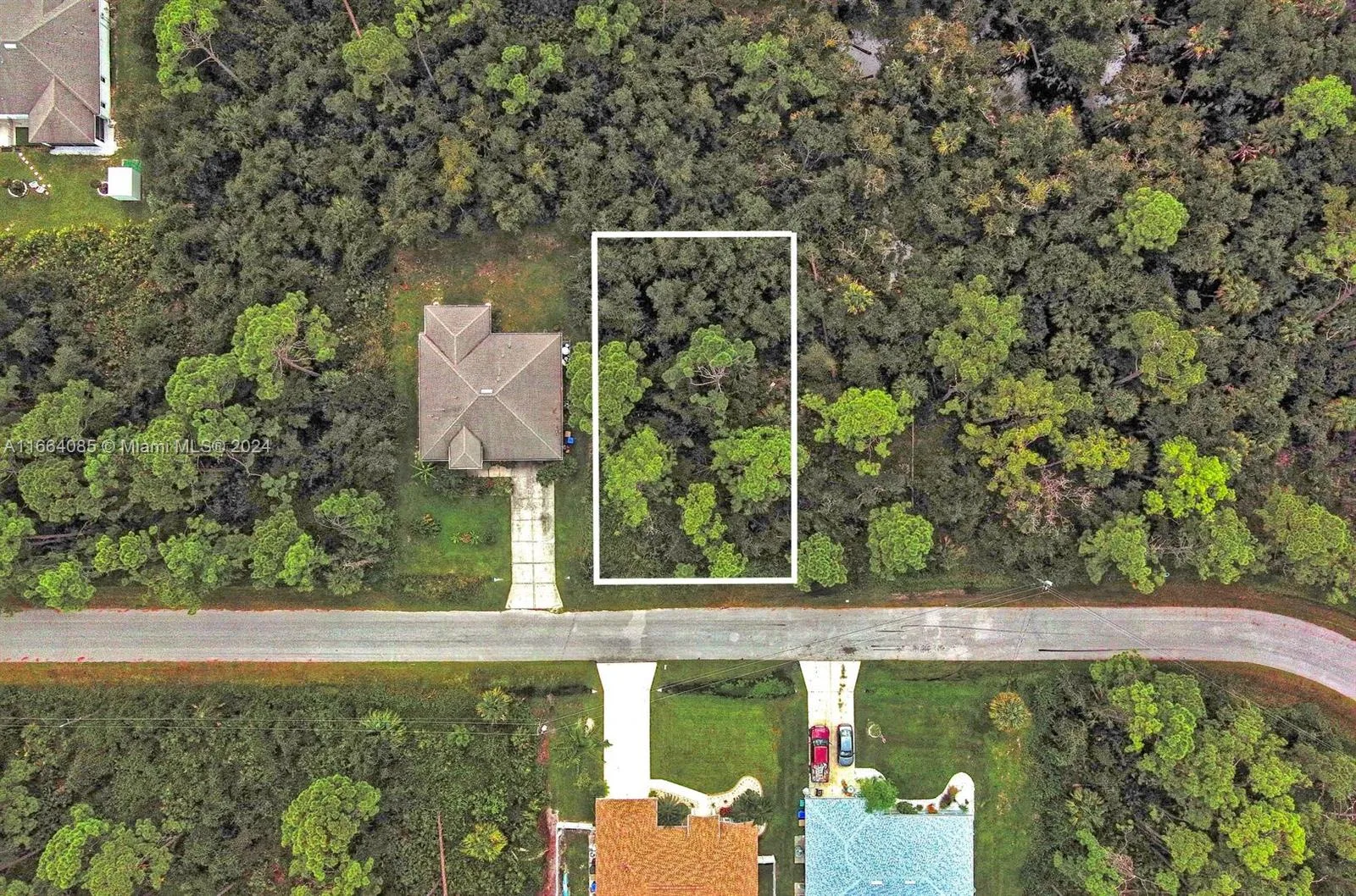 #1 Shaffer Ave, North Port, FL 34291 photo 2