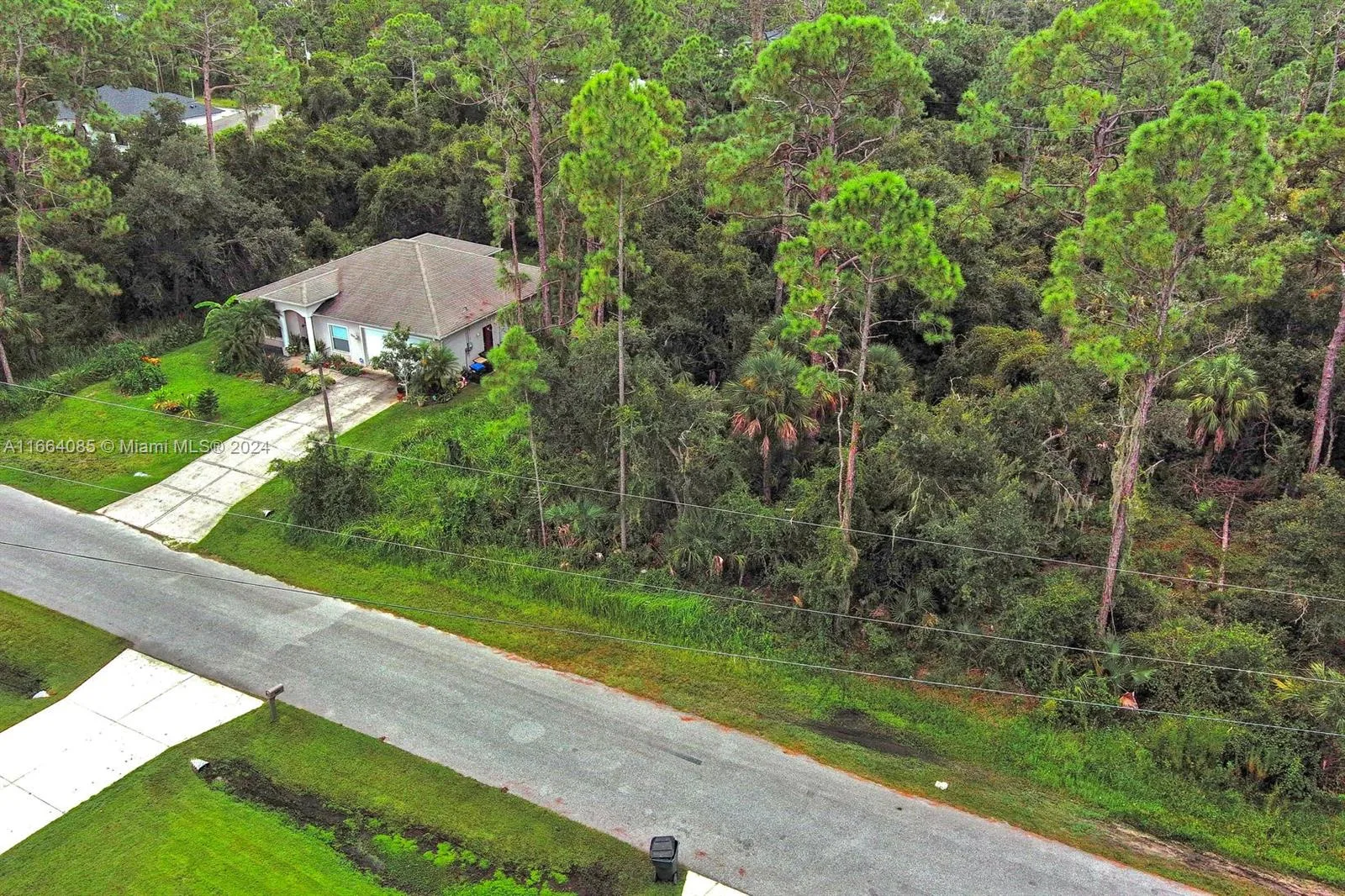 #1 Shaffer Ave, North Port, FL 34291 photo 3