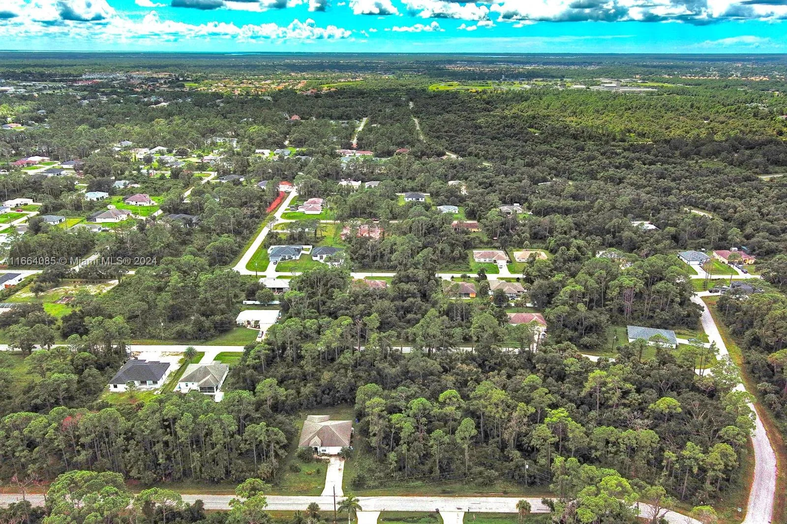 #1 Shaffer Ave, North Port, FL 34291 photo 5