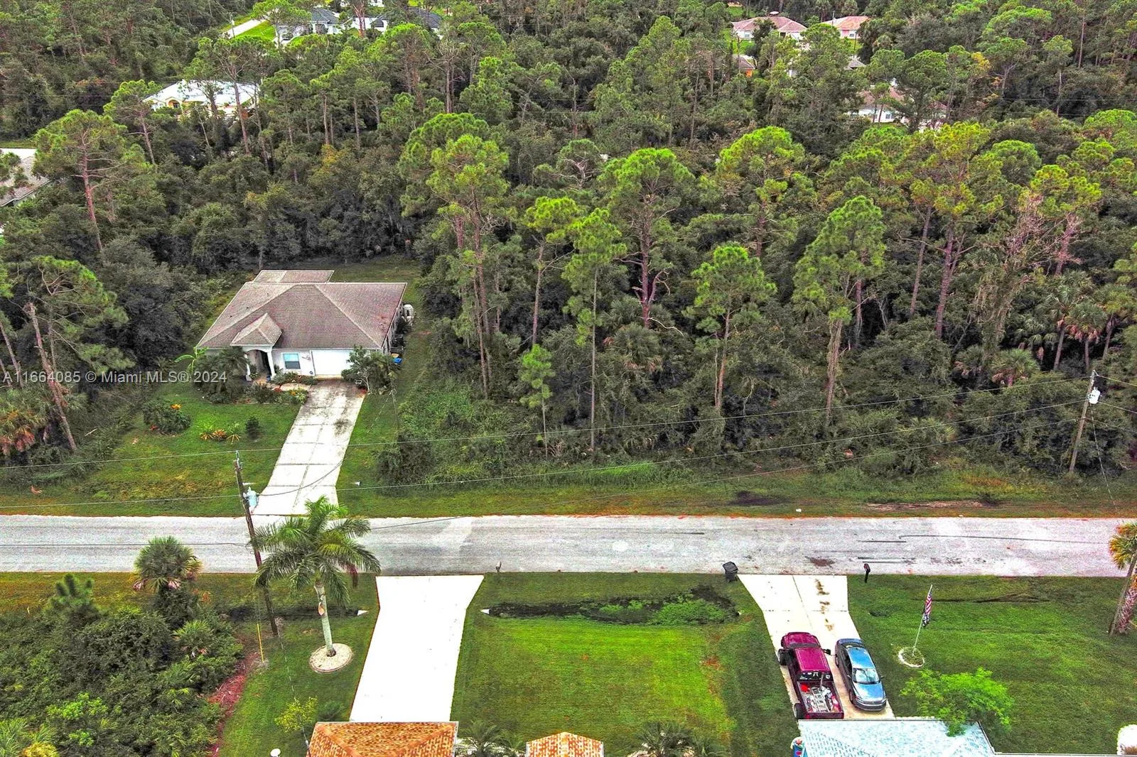 #1 Shaffer Ave, North Port, FL 34291 photo 6