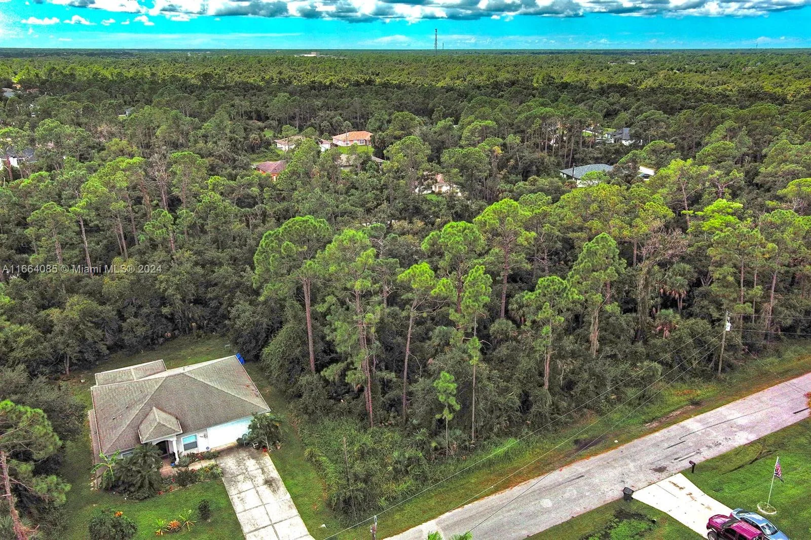 #1 Shaffer Ave, North Port, FL 34291 photo 7