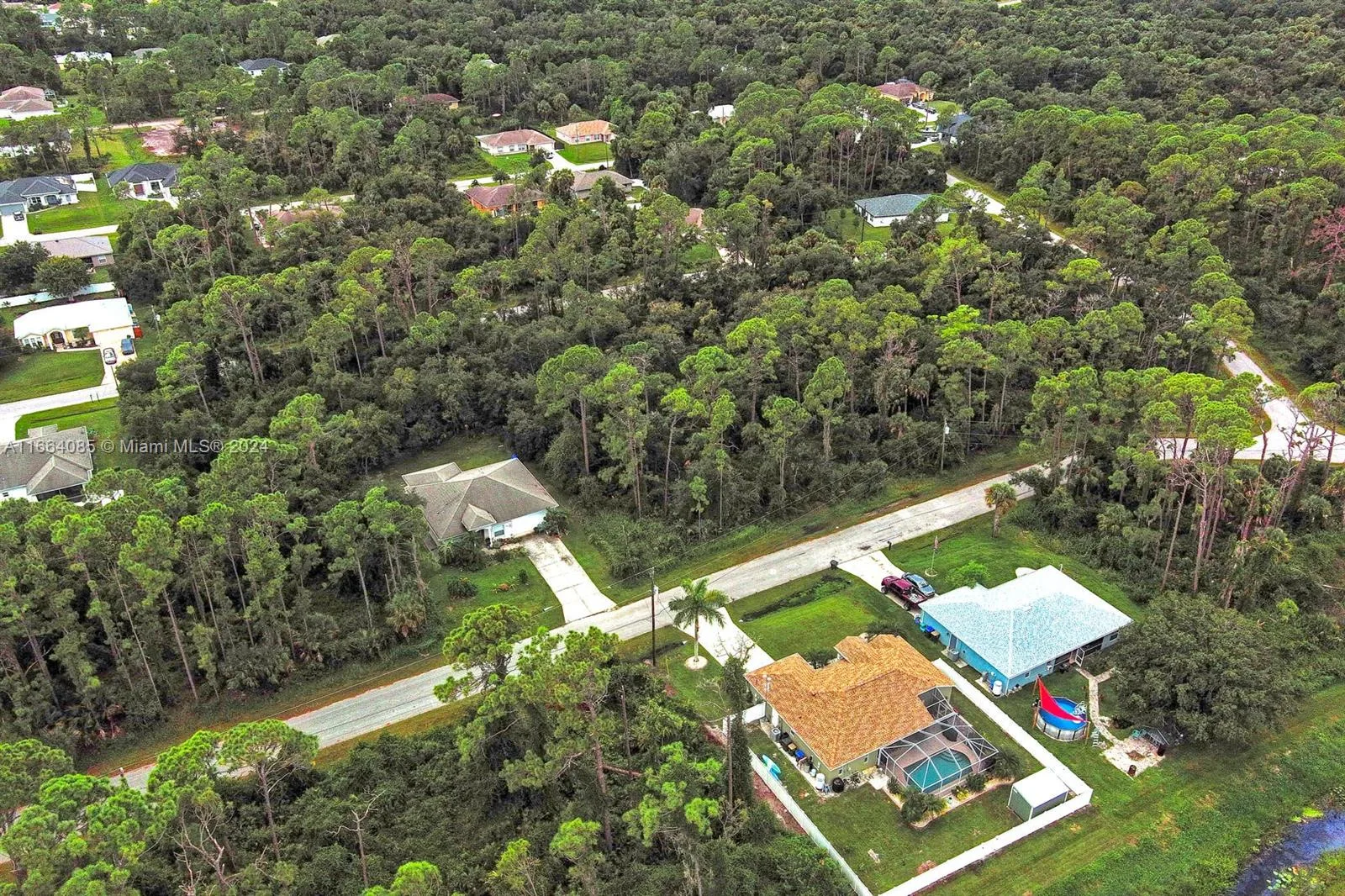#1 Shaffer Ave, North Port, FL 34291 photo 8
