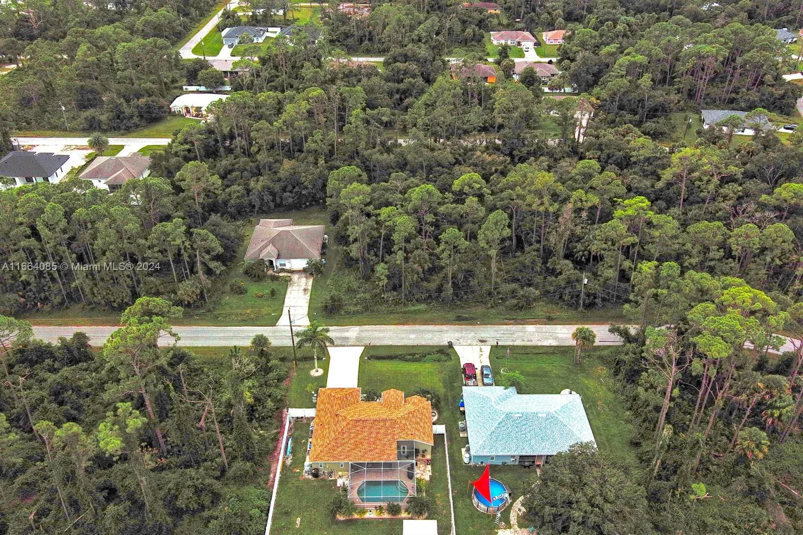 #1 Shaffer Ave, North Port, FL 34291 photo 9