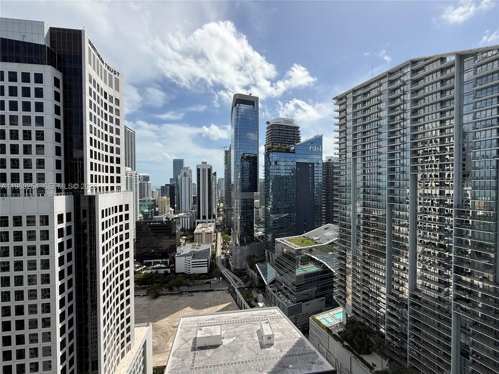 55 SE 6th St # 3804, Miami, FL 33131 photo 10