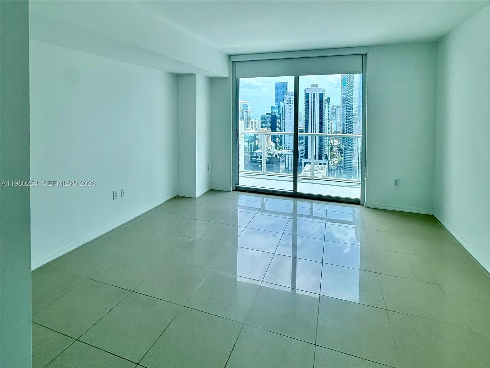 55 SE 6th St # 3804, Miami, FL 33131 photo 6