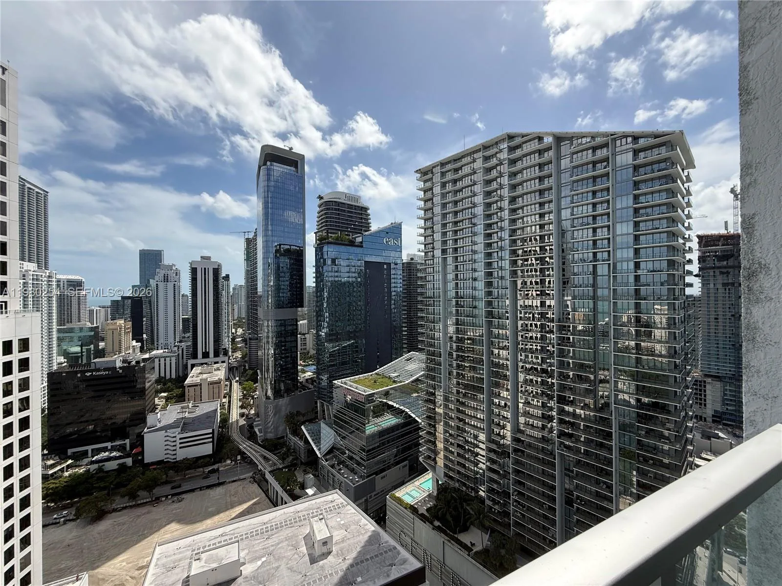 55 SE 6th St # 3804, Miami, FL 33131 photo 8