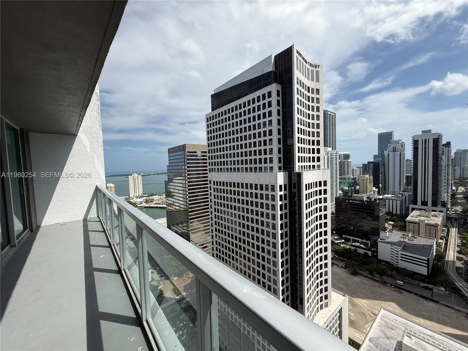 55 SE 6th St # 3804, Miami, FL 33131 photo 9