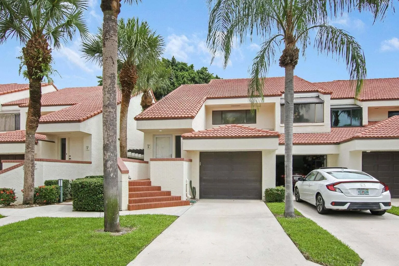 104 Sea Oats Drive # G, Juno Beach, FL 33408