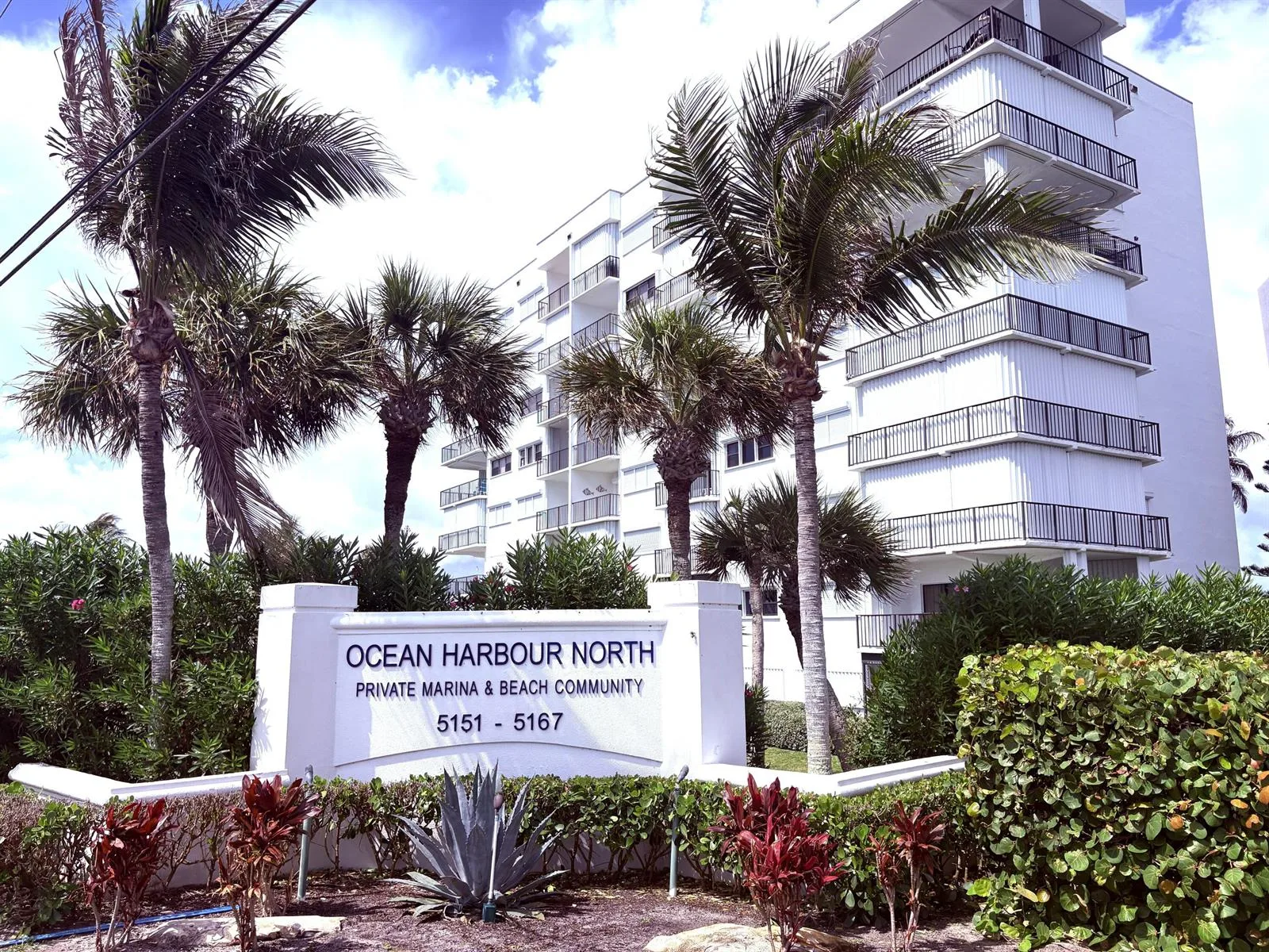 5151 N Highway A1a # 513, Fort Pierce, FL 34949