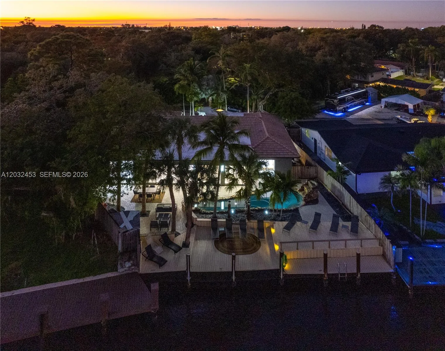 1030 SW 14th Ter, Fort Lauderdale, FL 33312