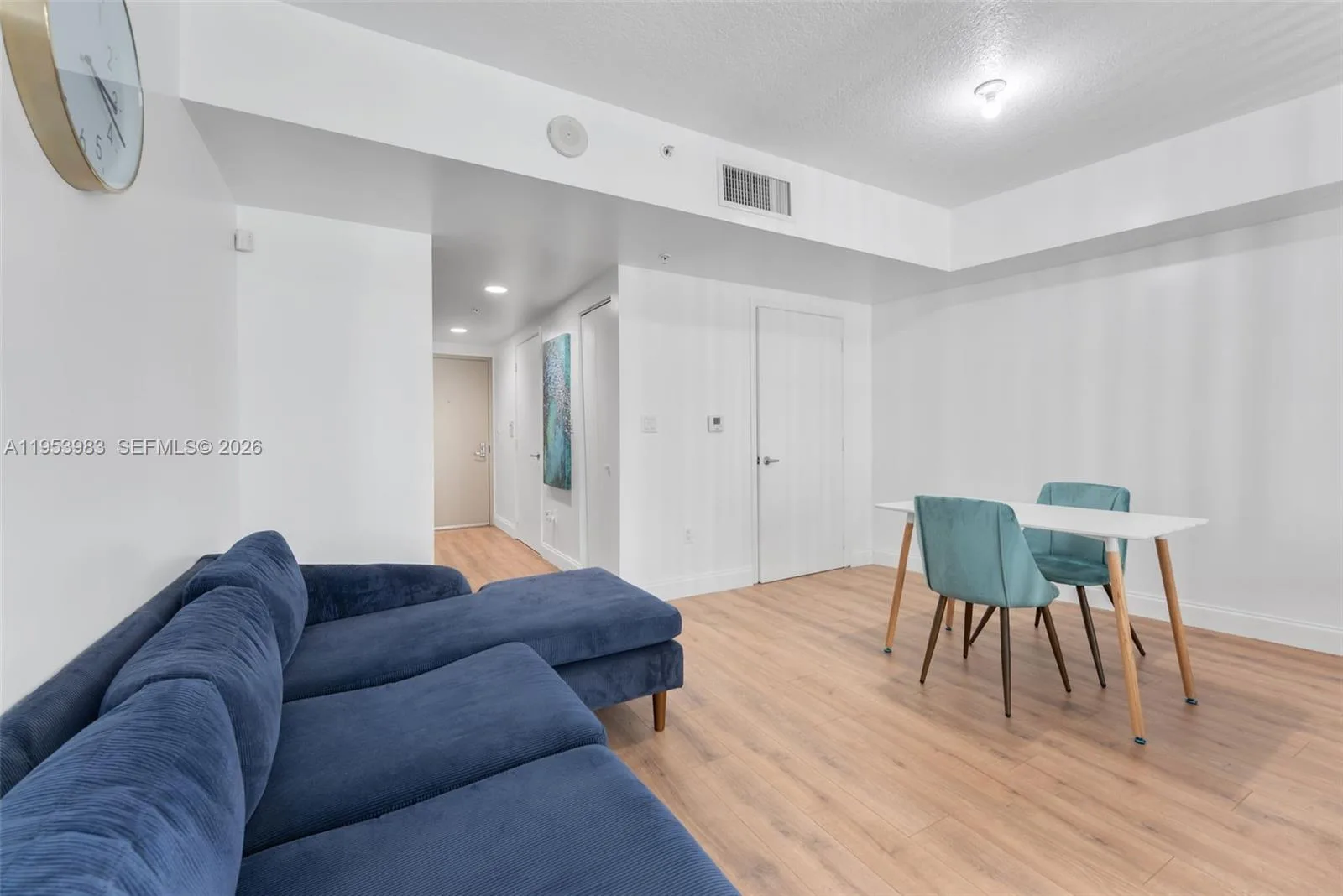 1750 N Bayshore Dr # 1407, Miami, FL 33132 photo 10