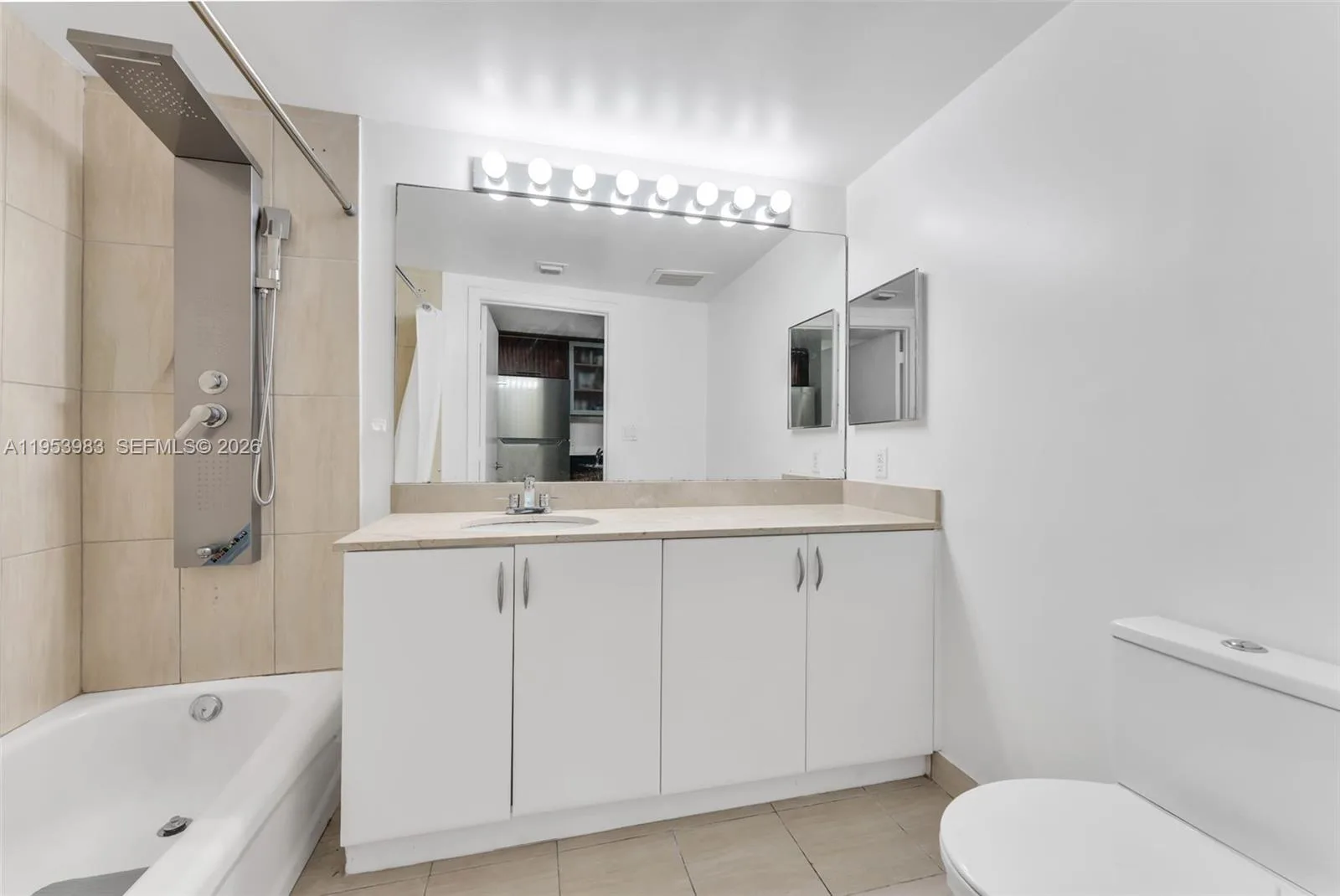 1750 N Bayshore Dr # 1407, Miami, FL 33132 photo 6