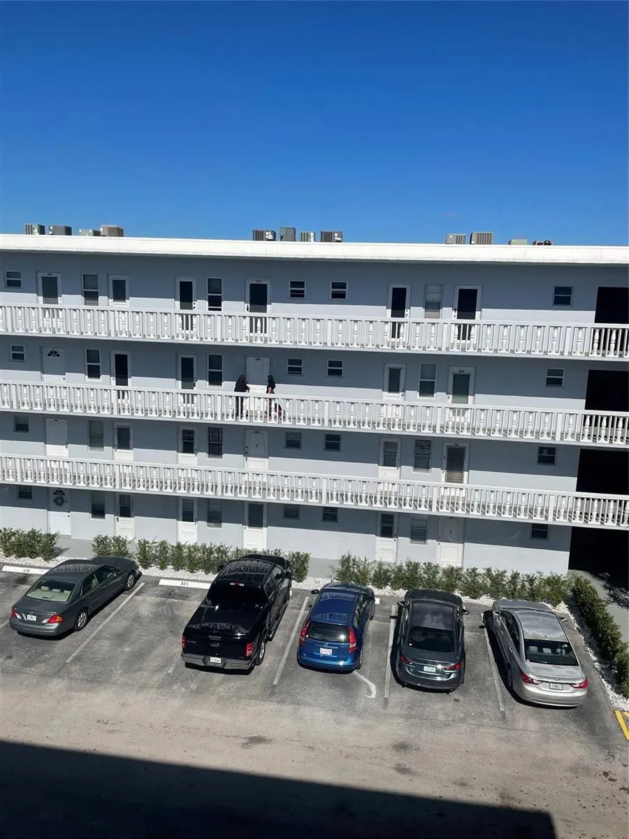 604 NE 2nd Street # 231, Dania Beach, FL 33004