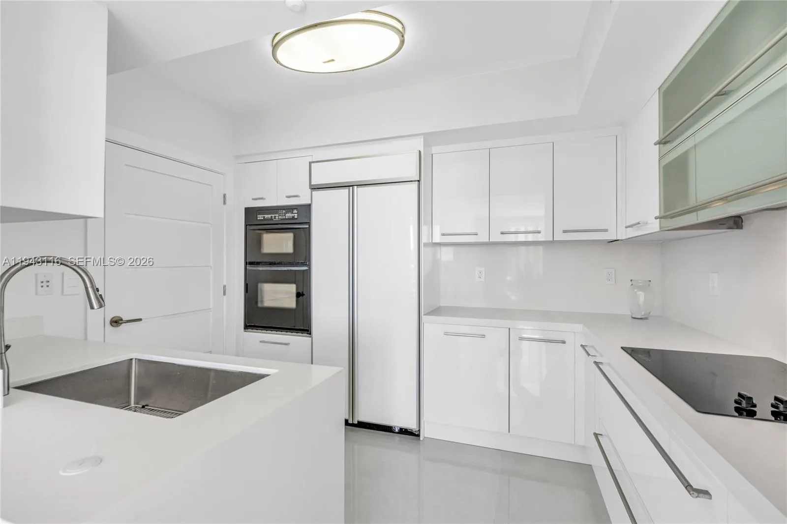 18911 Collins Ave # 1003, Sunny Isles Beach, FL 33160