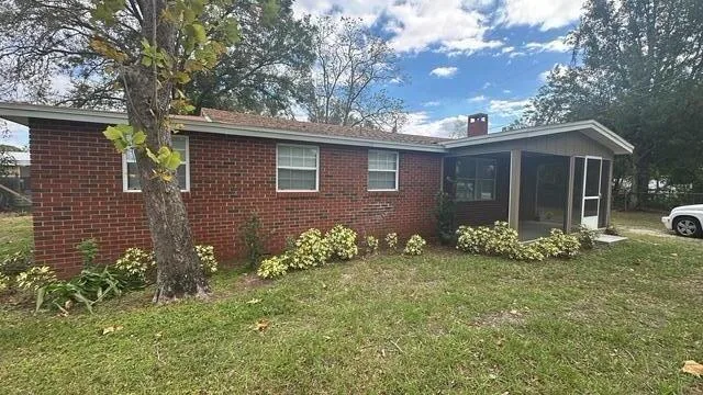 1450 39th Street NW, Winter Haven, FL 33881