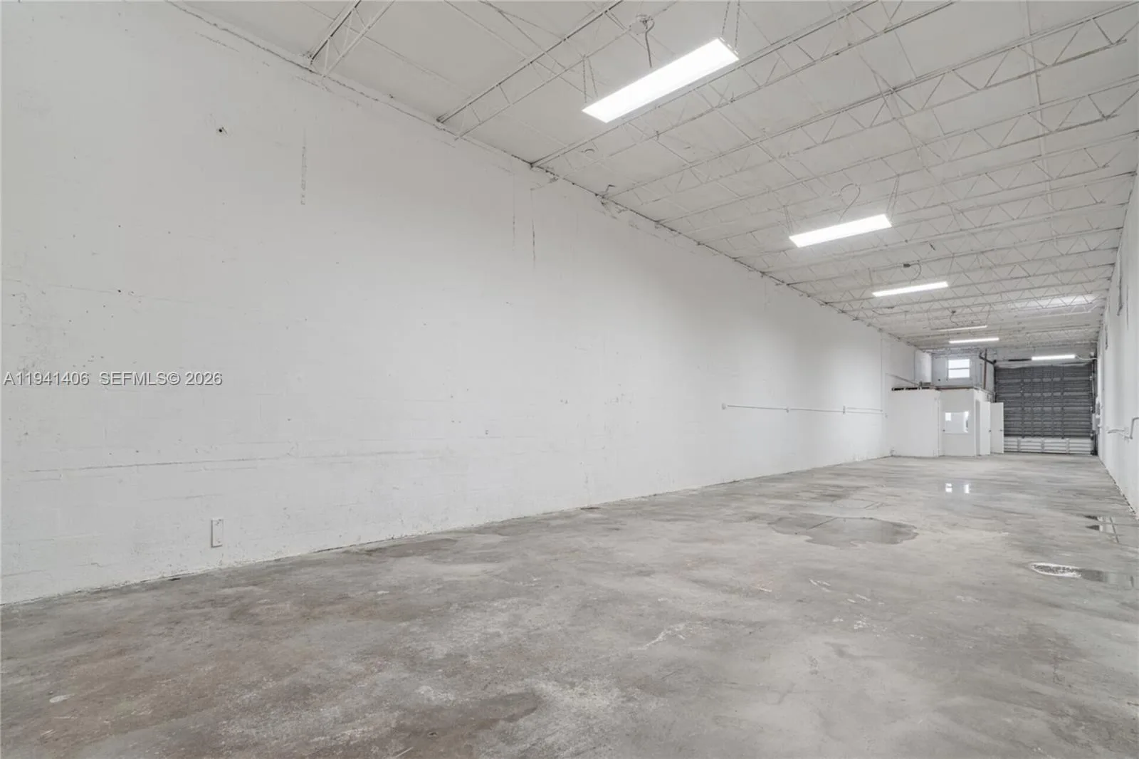 720 W 28th St, Hialeah, FL 33010 photo 2