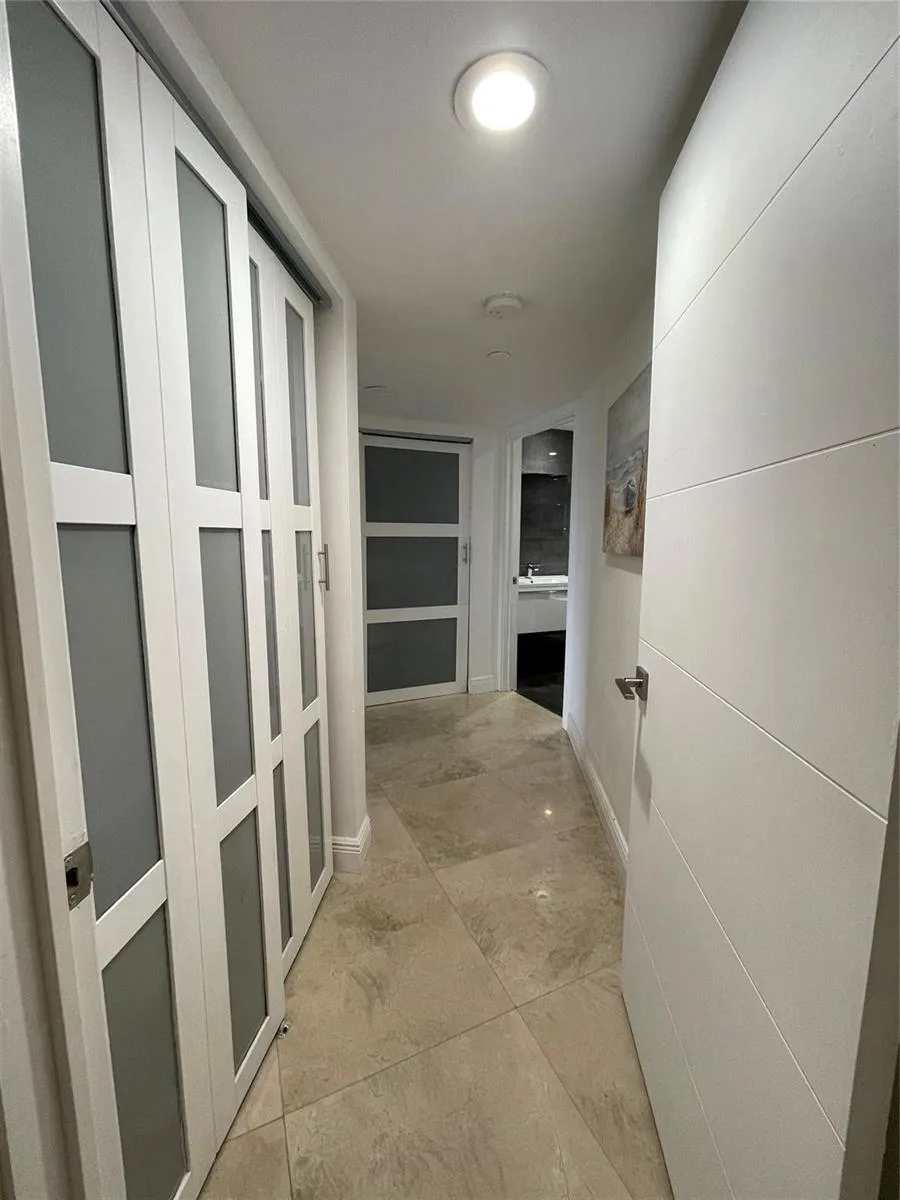19101 NE 36th Place # 1709, Aventura, FL 33180 photo 10