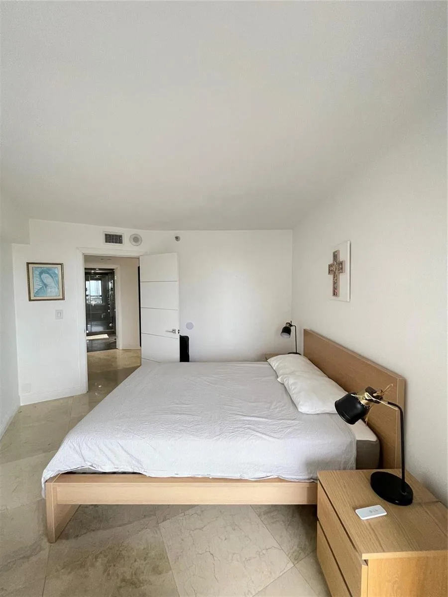 19101 NE 36th Place # 1709, Aventura, FL 33180 photo 11
