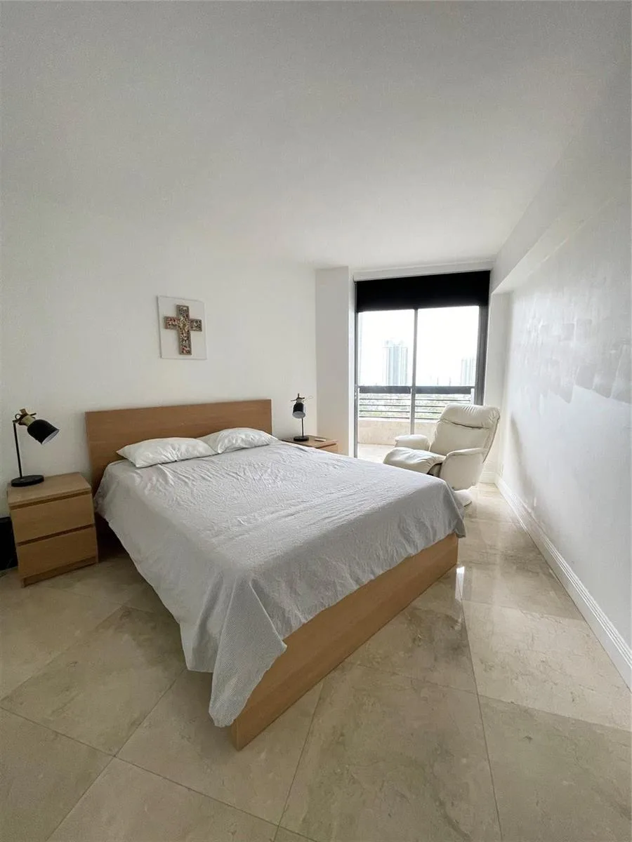 19101 NE 36th Place # 1709, Aventura, FL 33180 photo 12