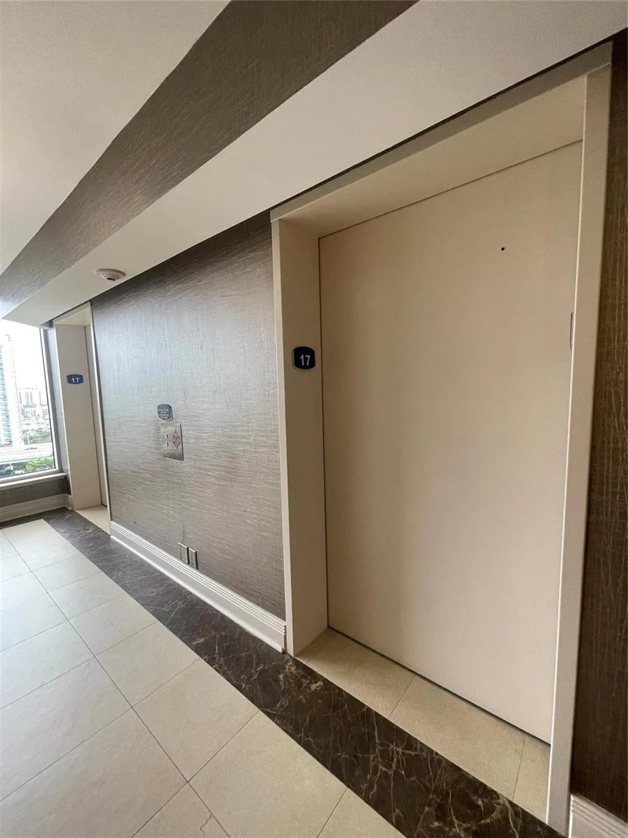 19101 NE 36th Place # 1709, Aventura, FL 33180 photo 3
