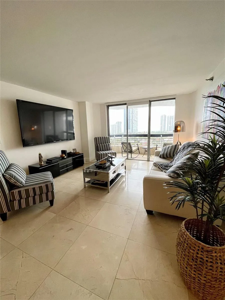 19101 NE 36th Place # 1709, Aventura, FL 33180 photo 5