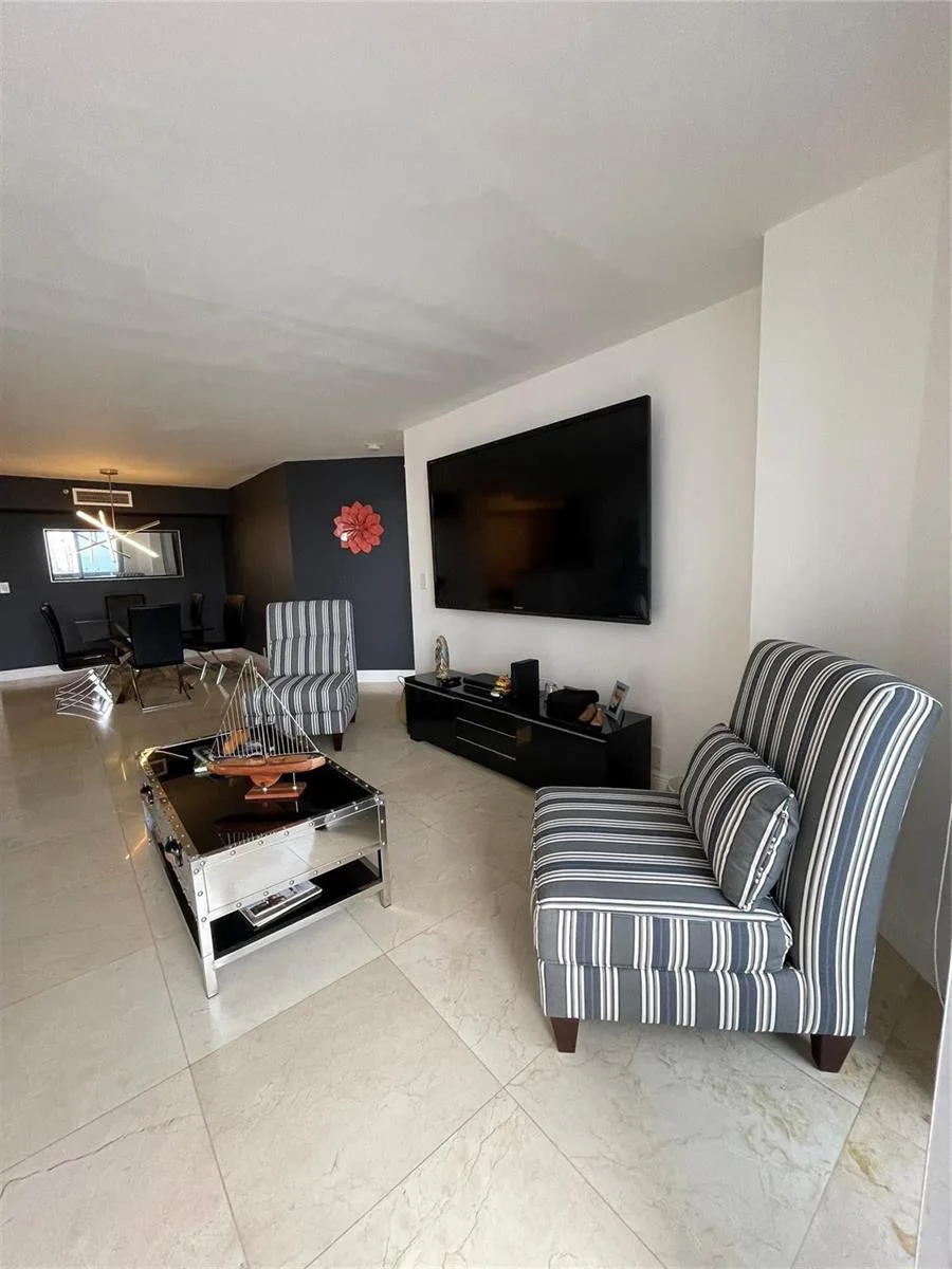 19101 NE 36th Place # 1709, Aventura, FL 33180 photo 6