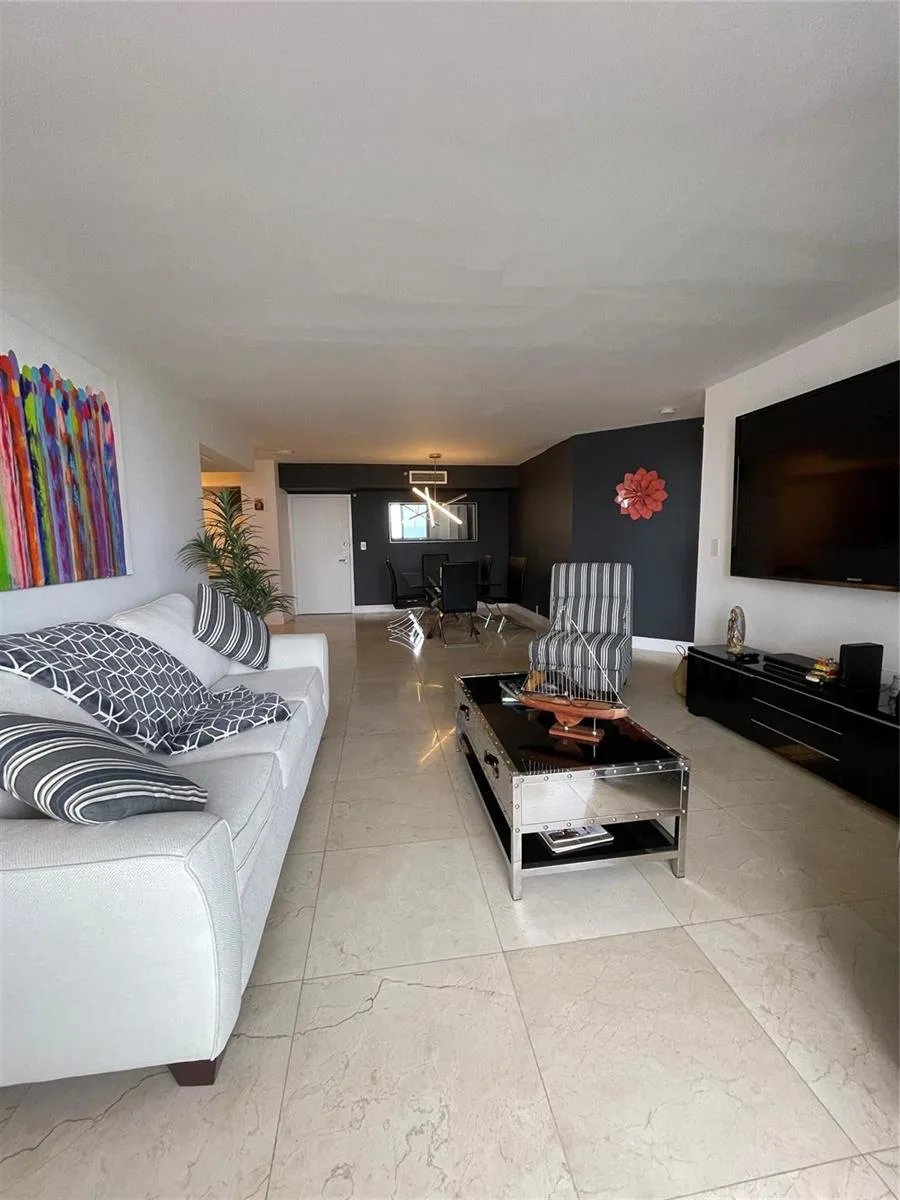 19101 NE 36th Place # 1709, Aventura, FL 33180 photo 7